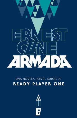 Cover of the book Armada by Varios Autores