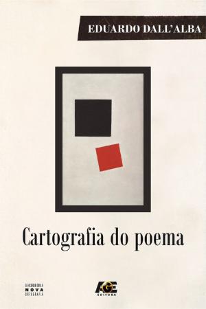 bigCover of the book Cartografia do Poema by 