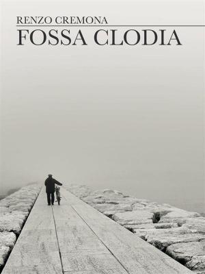 bigCover of the book Fossa Clodia by 