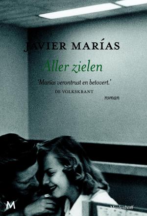 Cover of the book Aller zielen by Corina Bomann