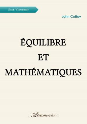 Book cover of Équilibre et Mathématiques