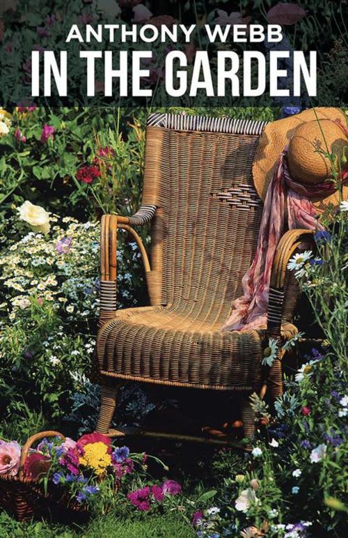 Cover of the book In the Garden by Anthony Webb, iUniverse