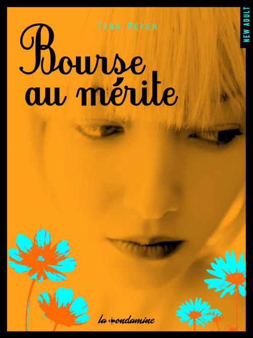 Cover of the book Bourse au mérite by Tina Meyer, Hugo Publishing