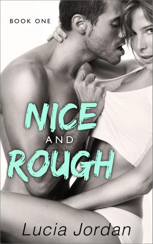 Cover of the book Nice And Rough by J.A. Beard