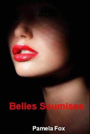 Cover of the book Belles Soumises by Daizie Draper