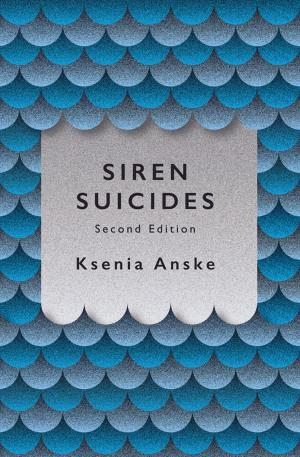 Cover of the book Siren Suicides by Eve Jordan