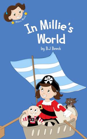 bigCover of the book In Millie's World by 