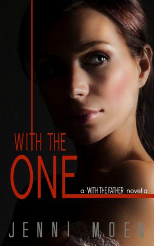 Cover of With the One