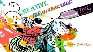 Cover of the book Create Remarkable Writing by Rosangela Chirico