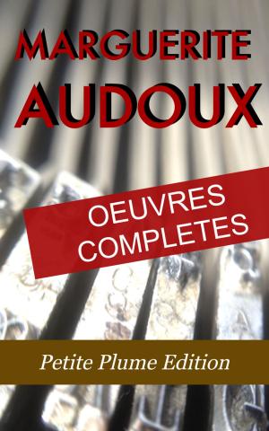 Cover of the book Oeuvres complètes by Jean Aicard