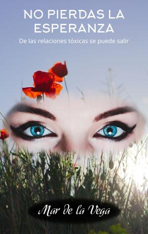 Cover of the book No pierdas la esperanza by Allison Hampton