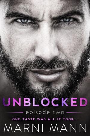Cover of the book Unblocked by Whitney G.