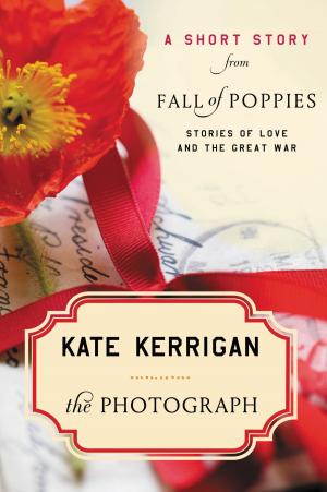 Cover of the book The Photograph by Charles Todd