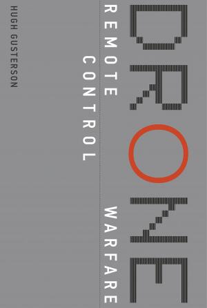Cover of the book Drone by Edward Miguel