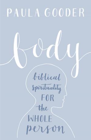 Cover of the book Body by Christine Craggs-Hinton