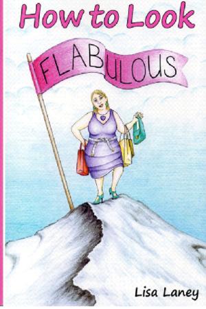 Cover of the book How to Look Flabulous by 子陽