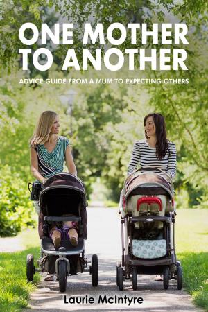 bigCover of the book One Mother to Another by 