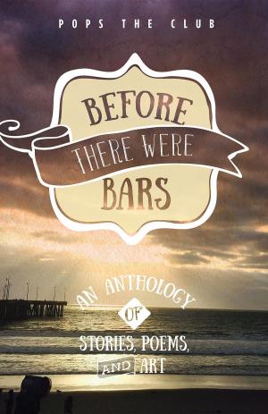 bigCover of the book Before There Were Bars by 