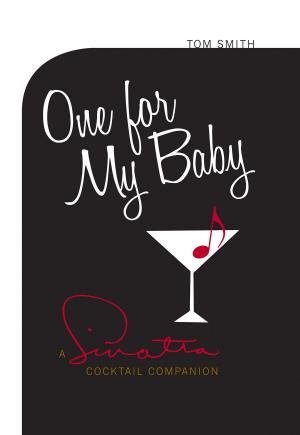Cover of One For My Baby