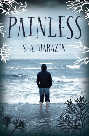 bigCover of the book Painless by 