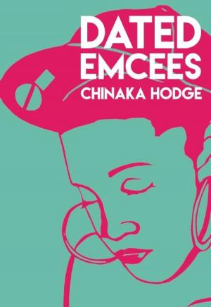 bigCover of the book Dated Emcees by 