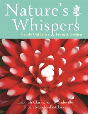 Book cover of Nature's Whispers