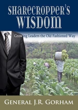 bigCover of the book Sharecropper's Wisdom by 