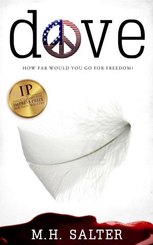 Cover of the book Dove by George Martorano