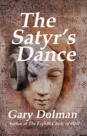 Cover of the book The Satyr's Dance by Sarah Ferguson The Duchess of York