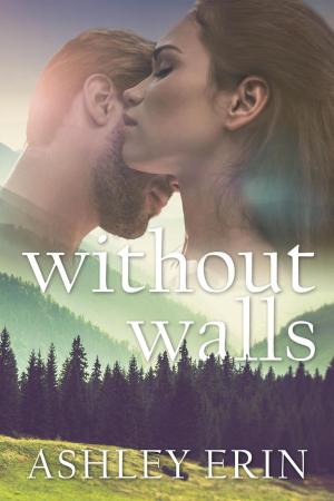 Book cover of Without Walls