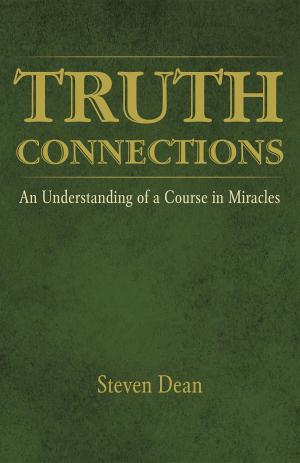 Cover of the book TRUTH CONNECTIONS by John David (formerly Premananda)