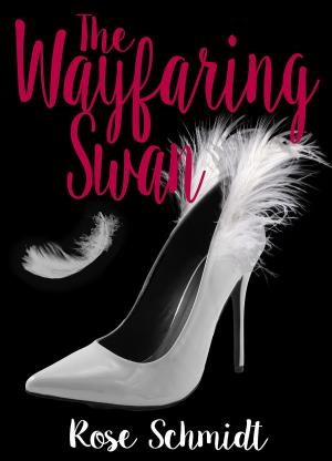 Cover of the book The Wayfaring Swan by Sankaku