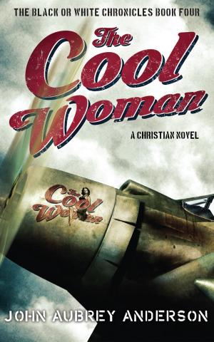 Cover of the book THE COOL WOMAN by Felix Long