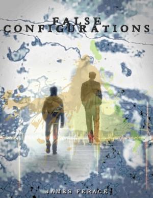 Book cover of False Configurations