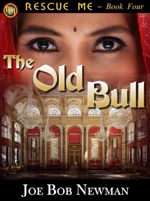 bigCover of the book The Old Bull by 