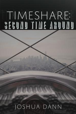 Cover of the book Timeshare: Second Time Around by Leona Wisoker