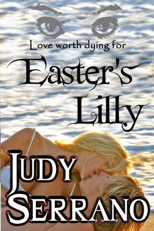 bigCover of the book Easter's Lilly by 