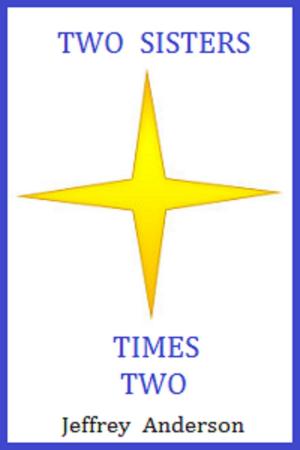Book cover of Two Sisters Times Two