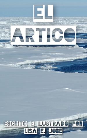 Cover of El Artico