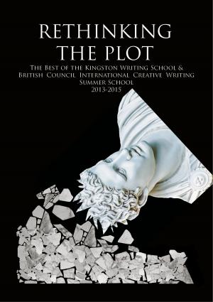 Cover of the book Rethinking the Plot by Marcella Boccia