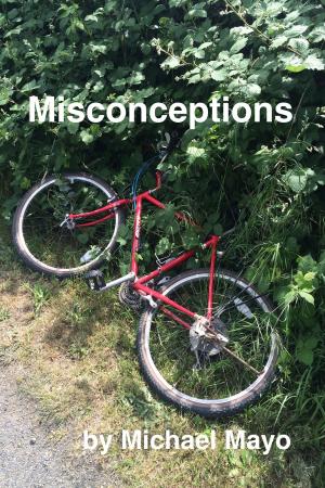 Cover of Misconceptions