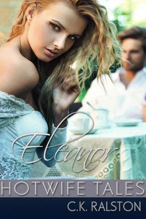 bigCover of the book Hotwife Tales: Eleanor by 