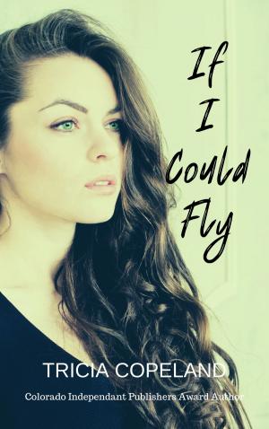 Cover of If I Could Fly