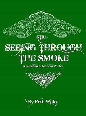Cover of the book Still Seeing Through The Smoke by John McCullough