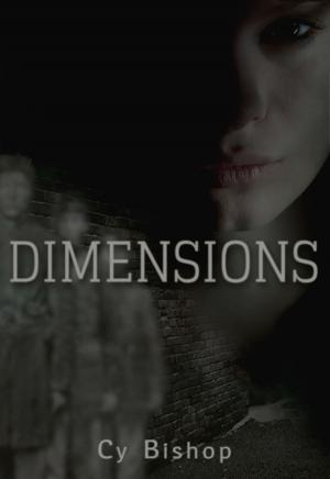 Book cover of Dimensions