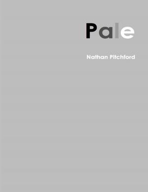 Cover of the book Pale by Eugene S. Warr