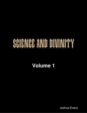 Cover of the book Science and Divinity Volume 1 by Sheila Kippley