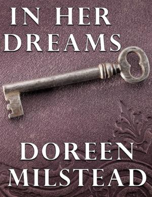 Cover of the book In Her Dreams by Caidan Curtis