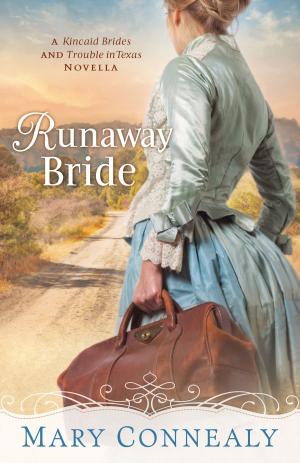 Cover of the book Runaway Bride (With This Ring? Collection) by Tamara Allen, Joanna Chambers, KJ Charles, Kaje Harper, Jordan L. Hawk, Aleksandr Voinov