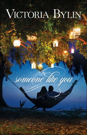 Cover of the book Someone Like You by Tamera Alexander